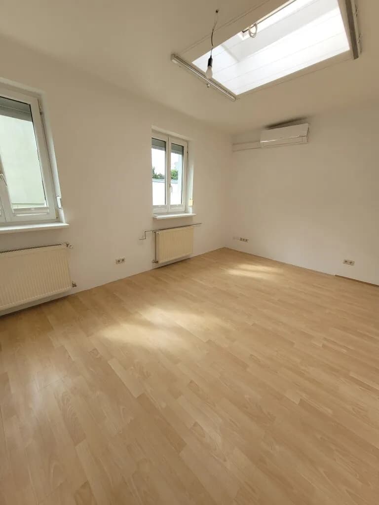 3-Zimmer-Wohnung kaufen in Mödling – 85 m², € 386.000 – Bild 9 von 20