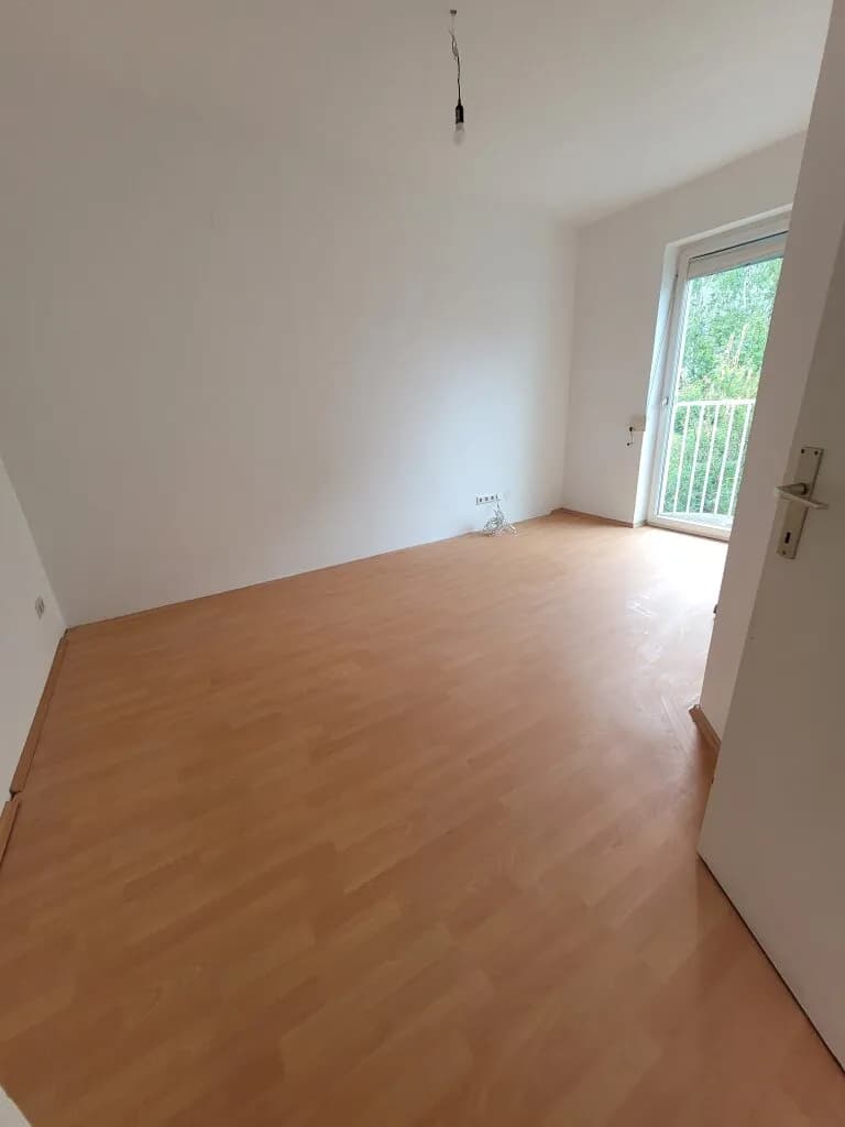 3-Zimmer-Wohnung kaufen in Mödling – 85 m², € 386.000 – Bild 10 von 20