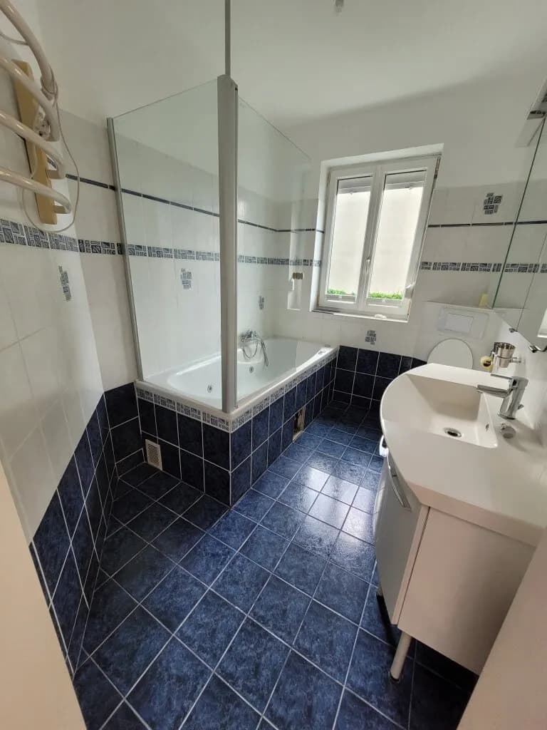 3-Zimmer-Wohnung kaufen in Mödling – 85 m², € 386.000 – Bild 11 von 20
