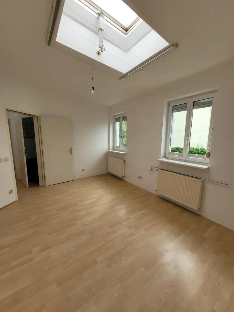 3-Zimmer-Wohnung kaufen in Mödling – 85 m², € 386.000 – Bild 12 von 20