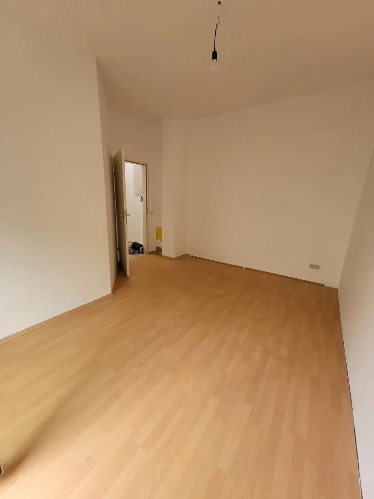 3-Zimmer-Wohnung kaufen in Mödling – 85 m², € 386.000 – Bild 13 von 20