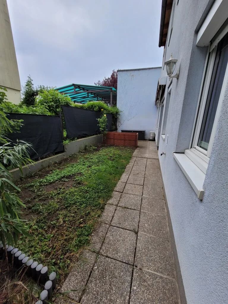 3-Zimmer-Wohnung kaufen in Mödling – 85 m², € 386.000 – Bild 14 von 20