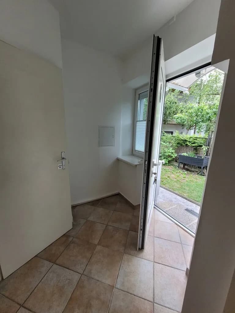3-Zimmer-Wohnung kaufen in Mödling – 85 m², € 386.000 – Bild 16 von 20