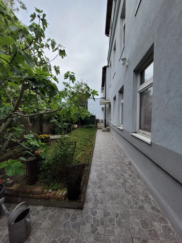 3-Zimmer-Wohnung kaufen in Mödling – 85 m², € 386.000 – Bild 17 von 20