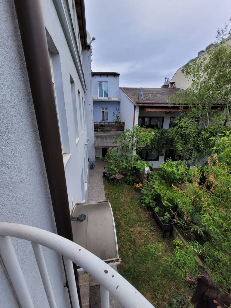 3-Zimmer-Wohnung kaufen in Mödling – 85 m², € 386.000 – Bild 18 von 20