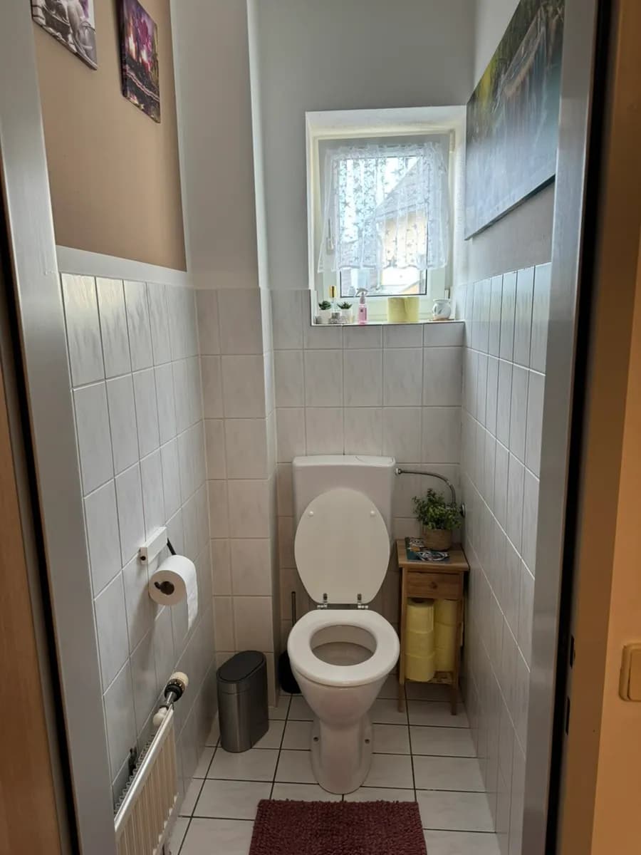 2-Zimmer-Wohnung mieten in Voitsberg – 64 m², € 677 – Bild 3 von 9