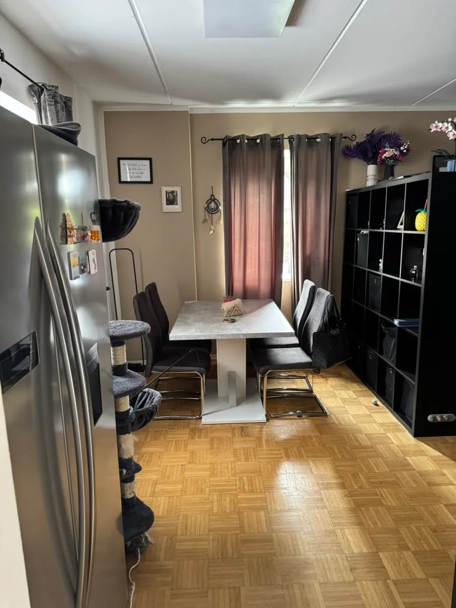 2-Zimmer-Wohnung mieten in Voitsberg – 64 m², € 677 – Bild 7 von 9