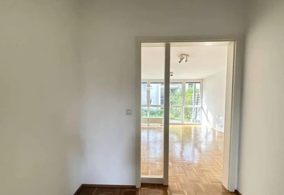 1-Zimmer-Wohnung mieten in Graz – 43 m², € 740 – Bild 3 von 19