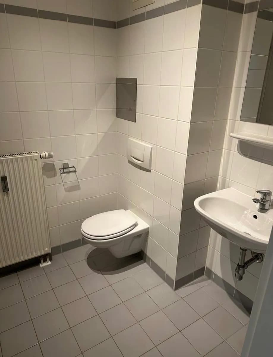 1-Zimmer-Wohnung mieten in Graz – 43 m², € 740 – Bild 5 von 19