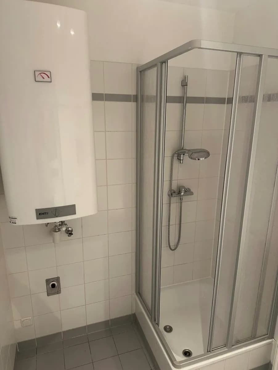 1-Zimmer-Wohnung mieten in Graz – 43 m², € 740 – Bild 6 von 19
