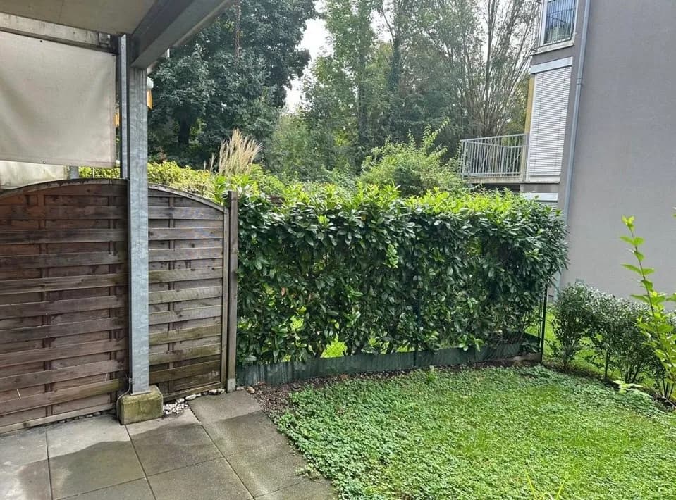 1-Zimmer-Wohnung mieten in Graz – 43 m², € 740 – Bild 8 von 19