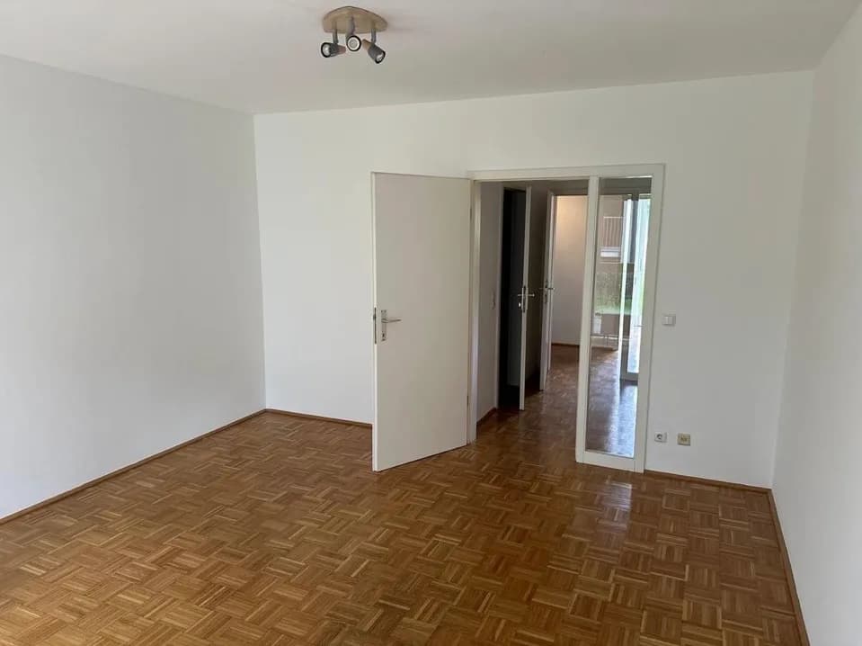 1-Zimmer-Wohnung mieten in Graz – 43 m², € 740 – Bild 9 von 19