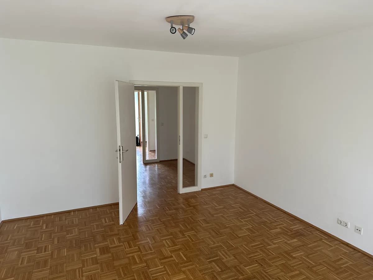 1-Zimmer-Wohnung mieten in Graz – 43 m², € 740 – Bild 14 von 19