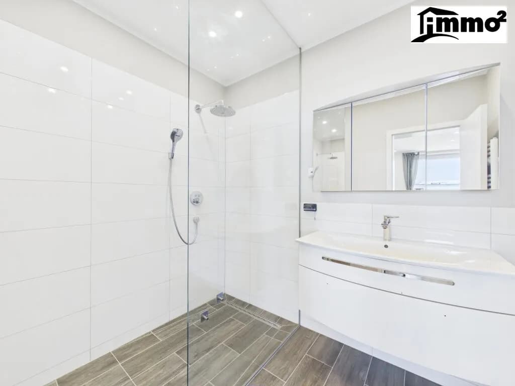 3-Zimmer-Wohnung kaufen in Klagenfurt – 102 m², € 279.000 – Bild 6 von 13