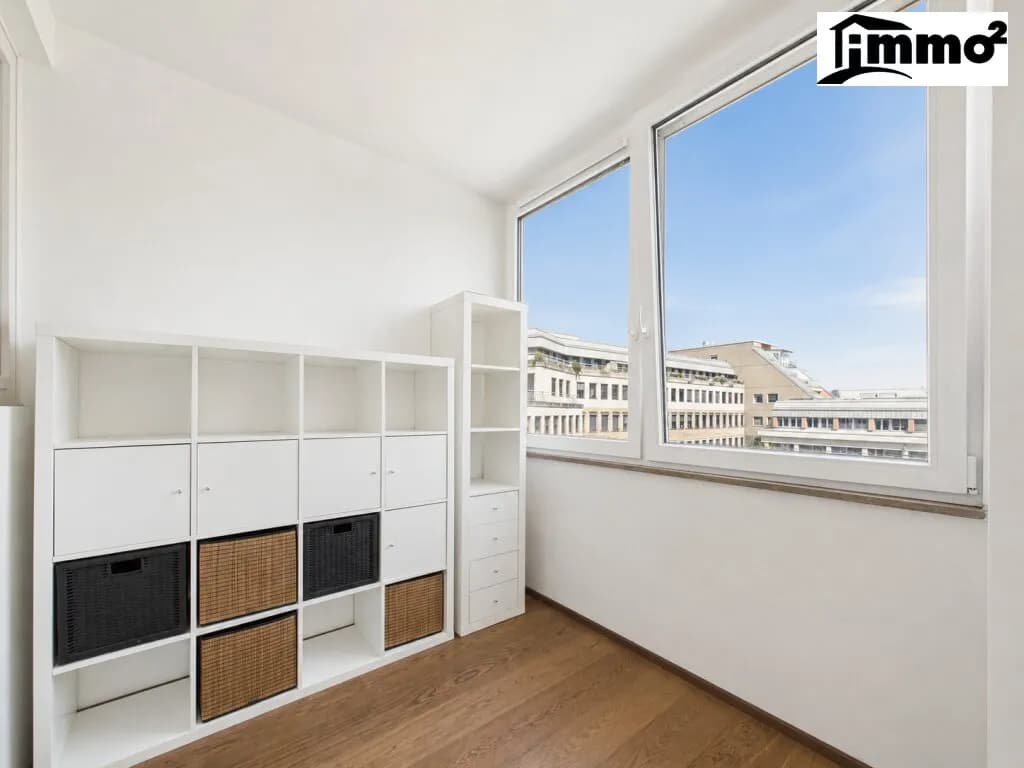 3-Zimmer-Wohnung kaufen in Klagenfurt – 102 m², € 279.000 – Bild 10 von 13