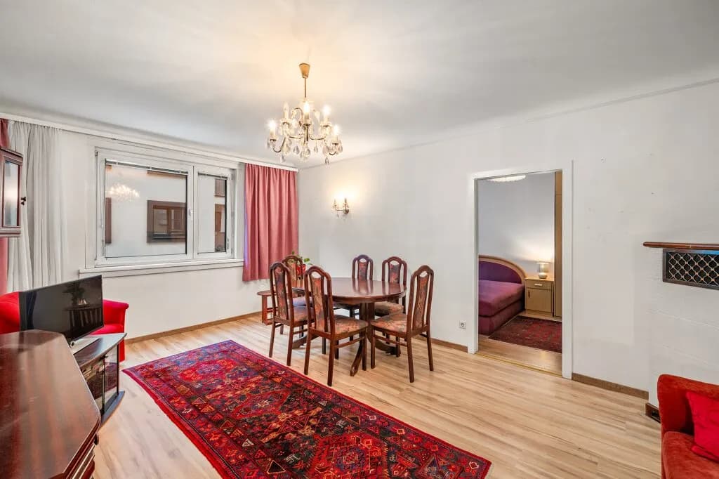 3-Zimmer-Wohnung kaufen in Wien – 70,59 m², € 249.000