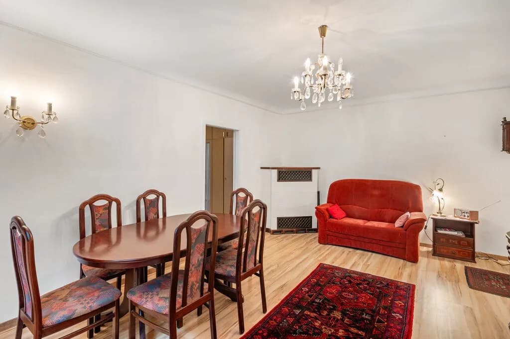 3-Zimmer-Wohnung kaufen in Wien – 70,59 m², € 249.000 – Bild 2 von 13