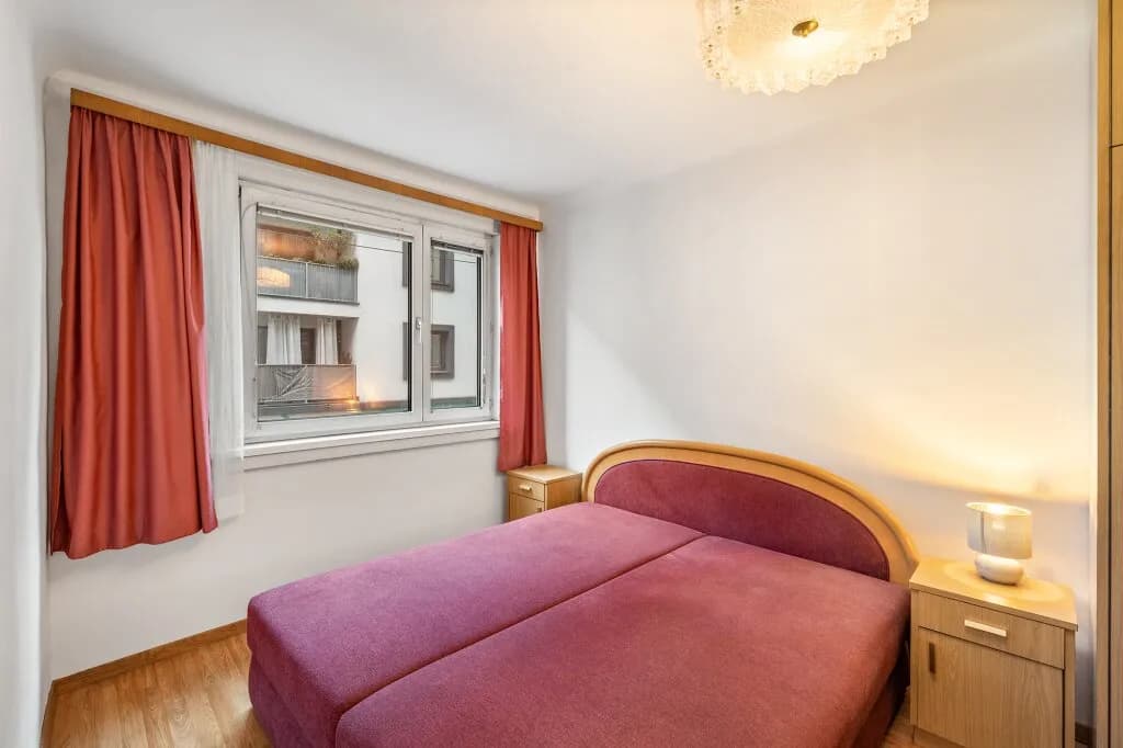 3-Zimmer-Wohnung kaufen in Wien – 70,59 m², € 249.000 – Bild 4 von 13