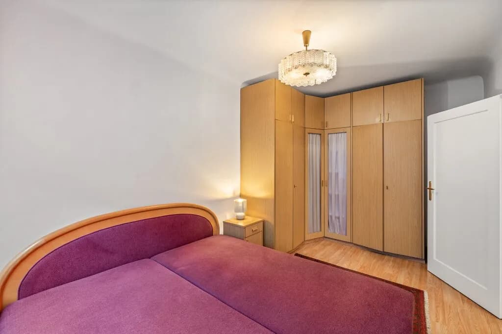 3-Zimmer-Wohnung kaufen in Wien – 70,59 m², € 249.000 – Bild 5 von 13
