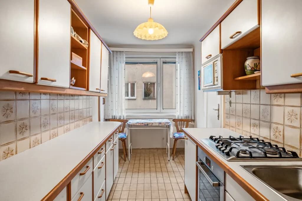 3-Zimmer-Wohnung kaufen in Wien – 70,59 m², € 249.000 – Bild 6 von 13