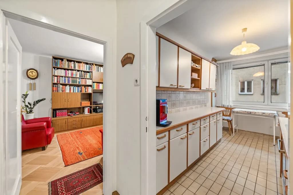 3-Zimmer-Wohnung kaufen in Wien – 70,59 m², € 249.000 – Bild 7 von 13