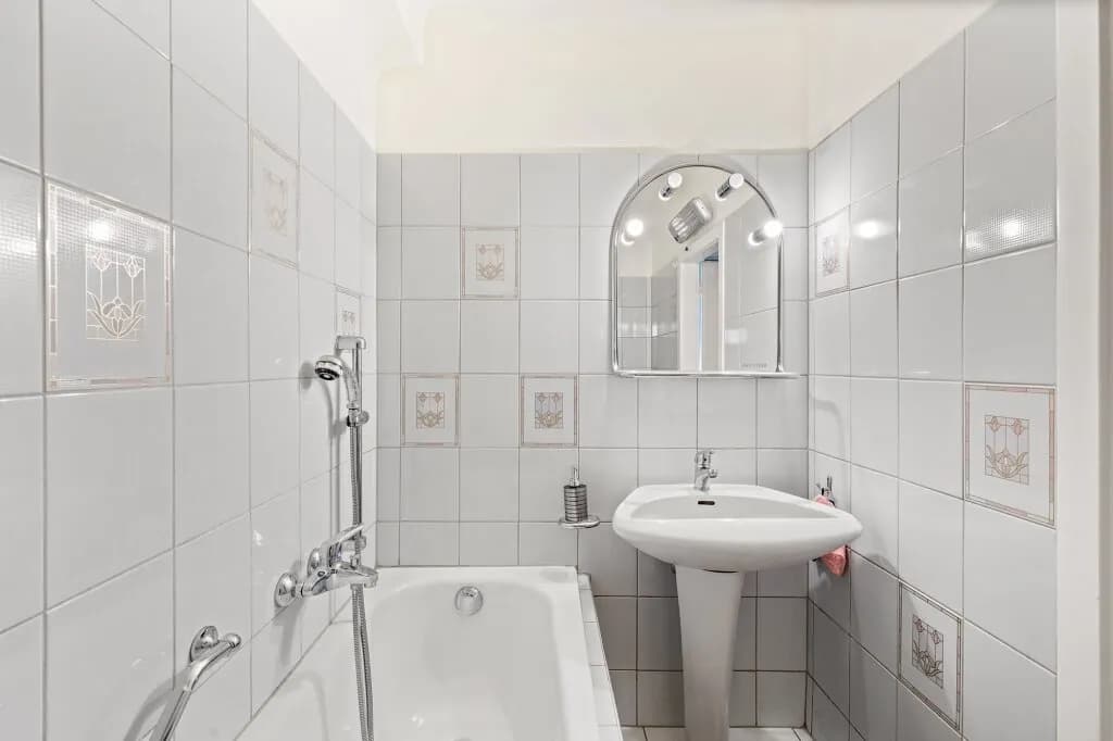 3-Zimmer-Wohnung kaufen in Wien – 70,59 m², € 249.000 – Bild 8 von 13