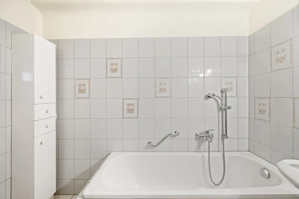 3-Zimmer-Wohnung kaufen in Wien – 70,59 m², € 249.000 – Bild 9 von 13