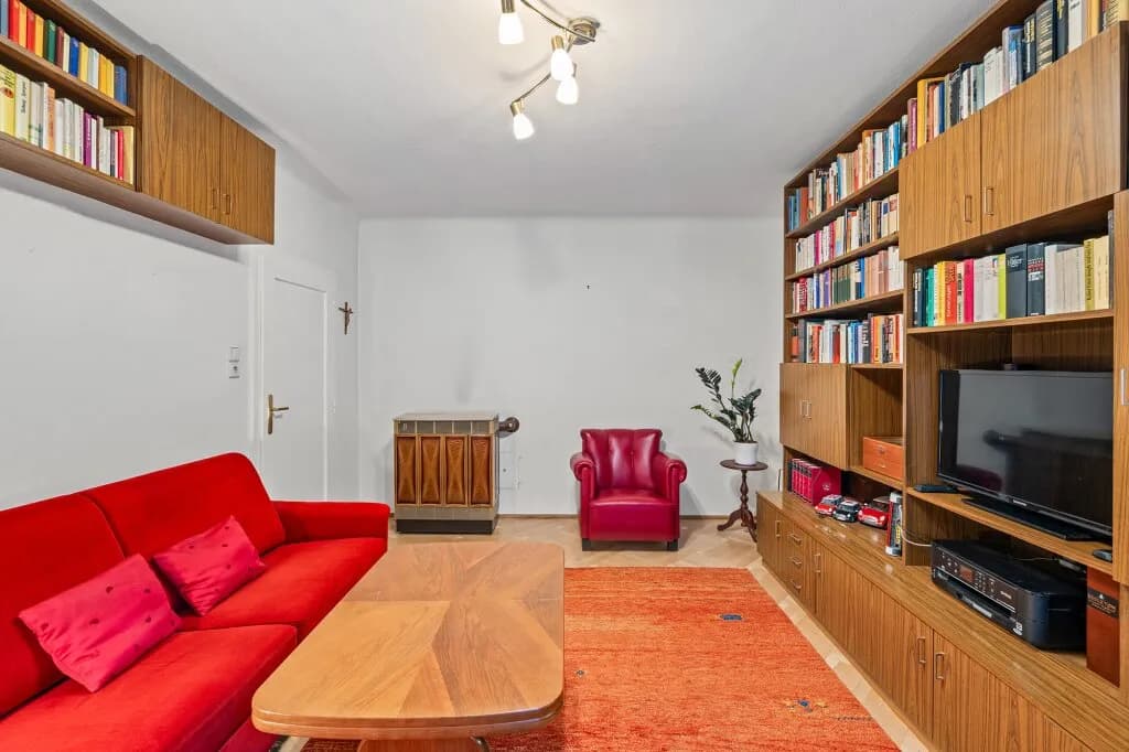 3-Zimmer-Wohnung kaufen in Wien – 70,59 m², € 249.000 – Bild 11 von 13