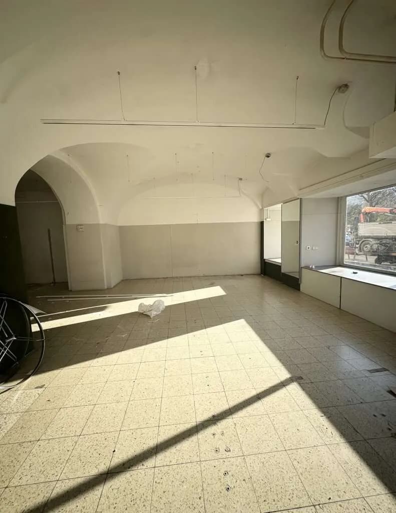 Gewerbeimmobilie mieten in Wien – 224 m², € 4.167 – Bild 4 von 7