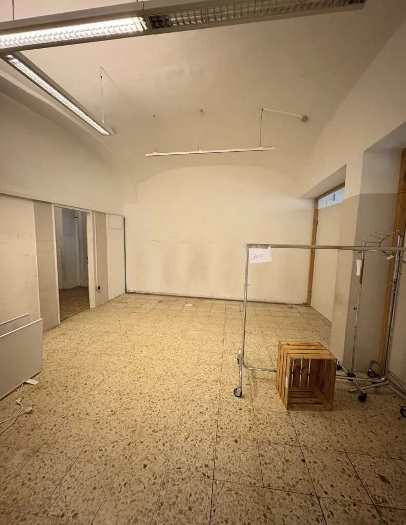 Gewerbeimmobilie mieten in Wien – 224 m², € 4.167 – Bild 5 von 7