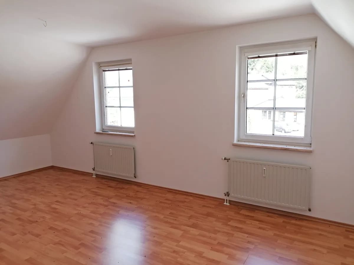 3-Zimmer-Wohnung mieten in Murtal – 88,9 m², € 1.053 – Bild 2 von 8
