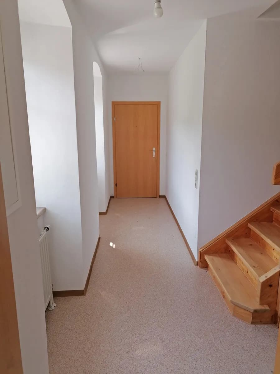 3-Zimmer-Wohnung mieten in Murtal – 88,9 m², € 1.053 – Bild 3 von 8