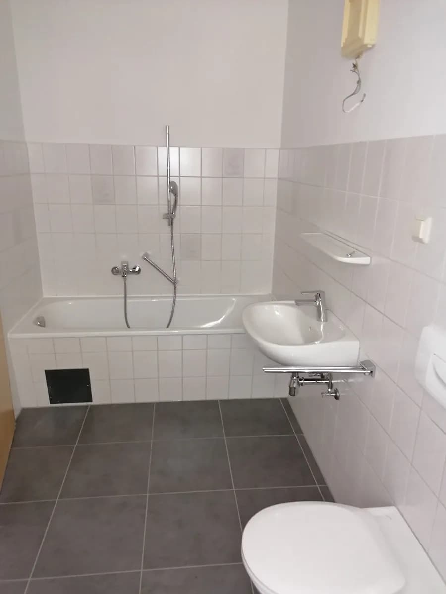 3-Zimmer-Wohnung mieten in Murtal – 88,9 m², € 1.053 – Bild 4 von 8
