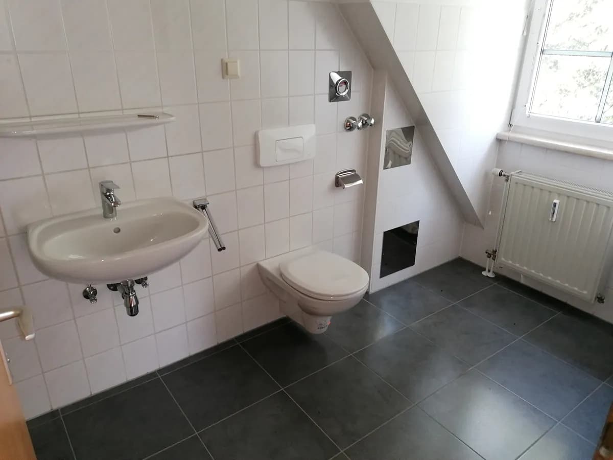 3-Zimmer-Wohnung mieten in Murtal – 88,9 m², € 1.053 – Bild 5 von 8