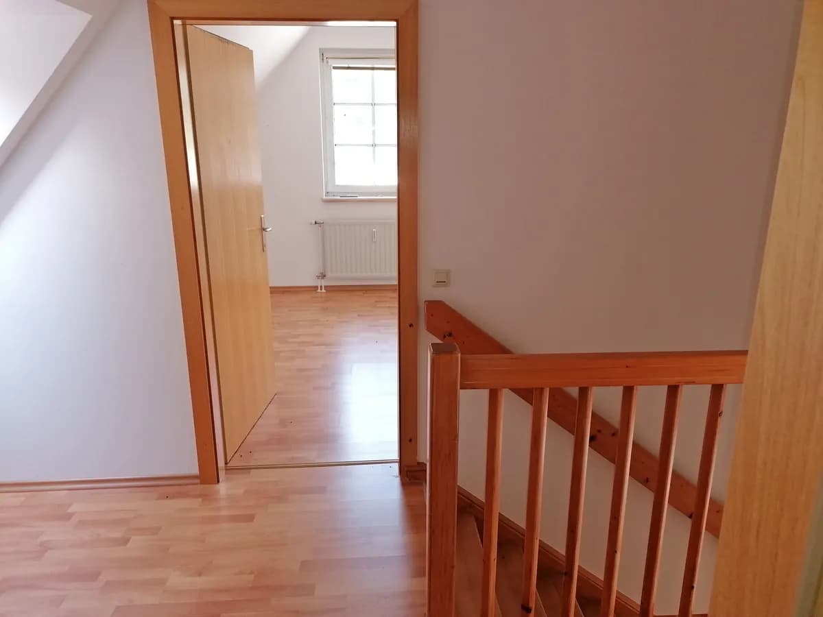 3-Zimmer-Wohnung mieten in Murtal – 88,9 m², € 1.053 – Bild 6 von 8