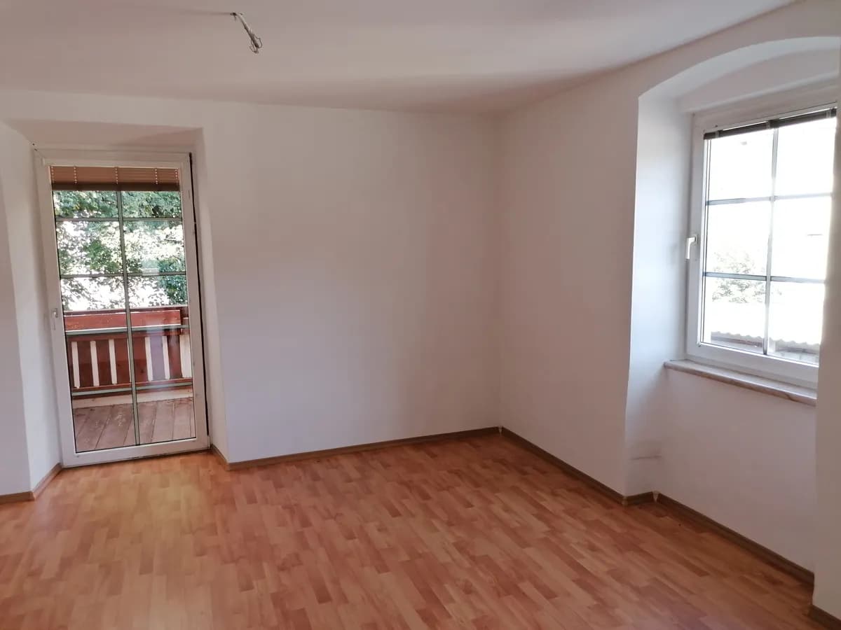 3-Zimmer-Wohnung mieten in Murtal – 88,9 m², € 1.053 – Bild 7 von 8