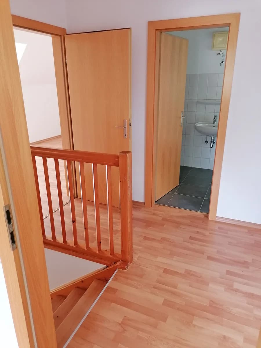 3-Zimmer-Wohnung mieten in Murtal – 88,9 m², € 1.053 – Bild 8 von 8