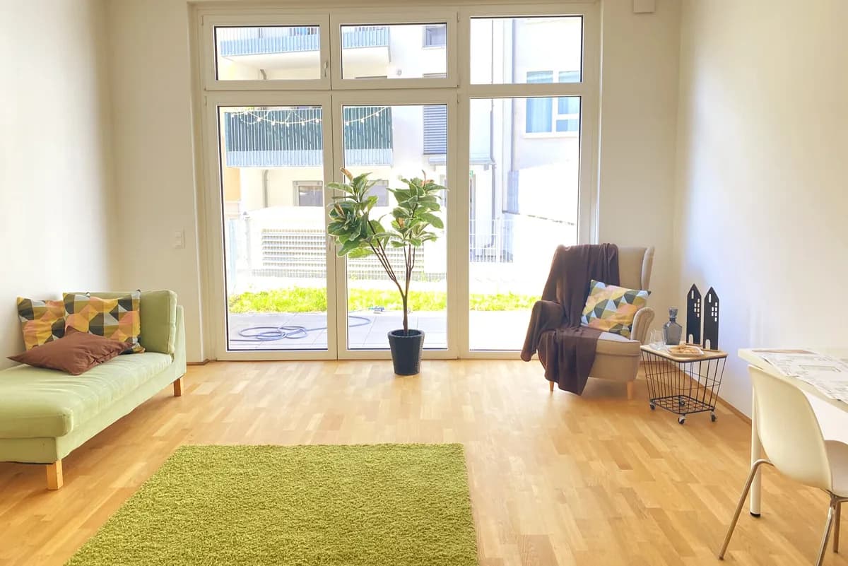 4-Zimmer-Wohnung kaufen in Wien – 142 m², € 849.000