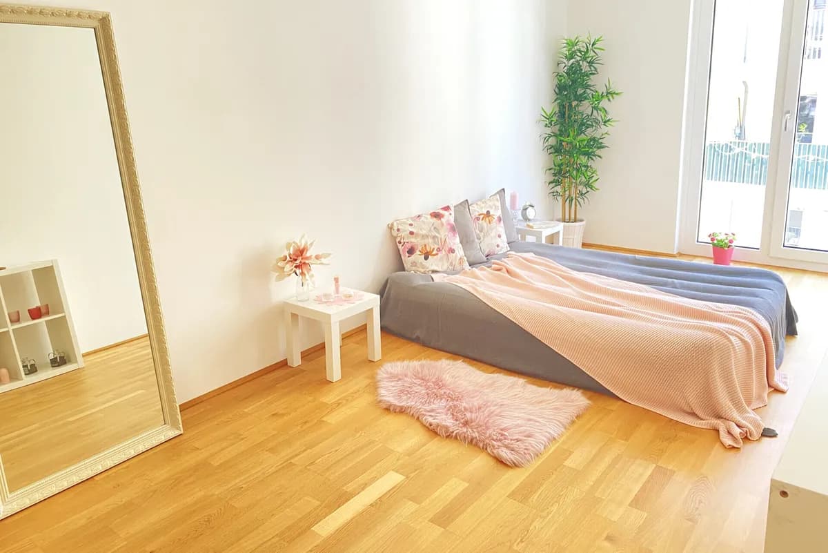 4-Zimmer-Wohnung kaufen in Wien – 142 m², € 849.000 – Bild 5 von 15