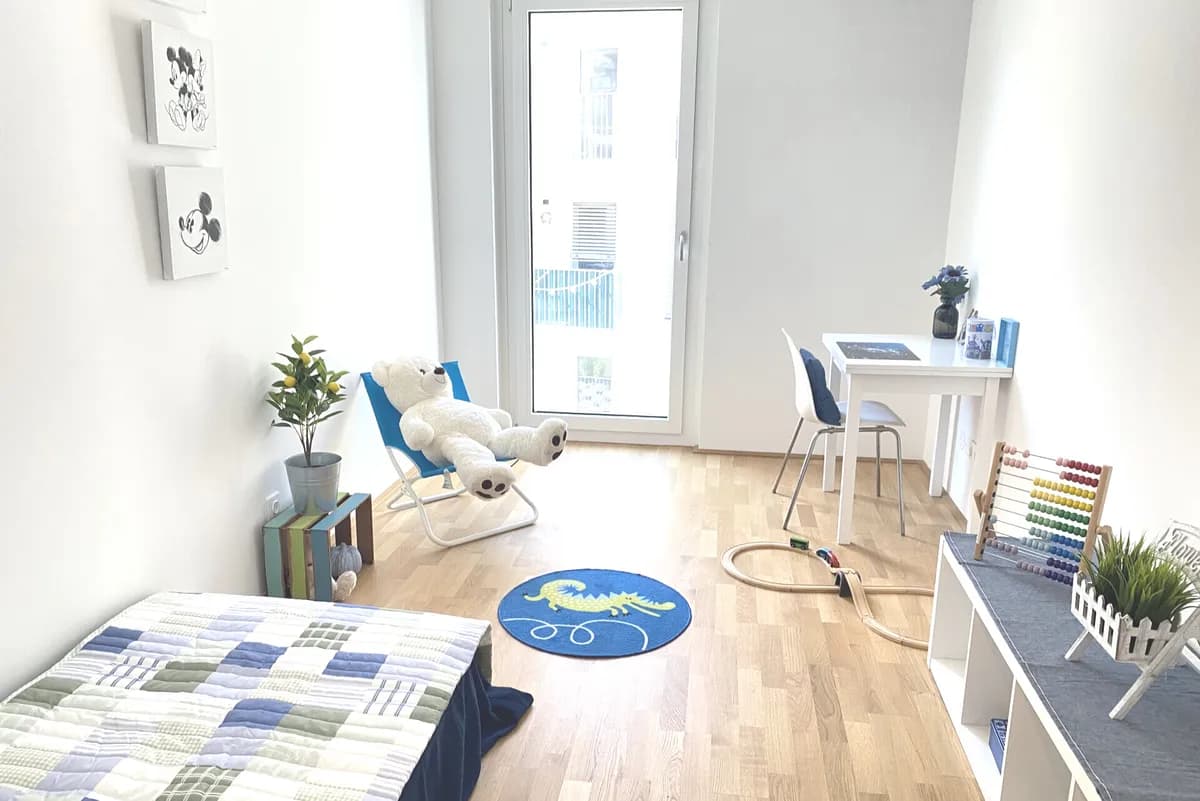 4-Zimmer-Wohnung kaufen in Wien – 142 m², € 849.000 – Bild 7 von 15