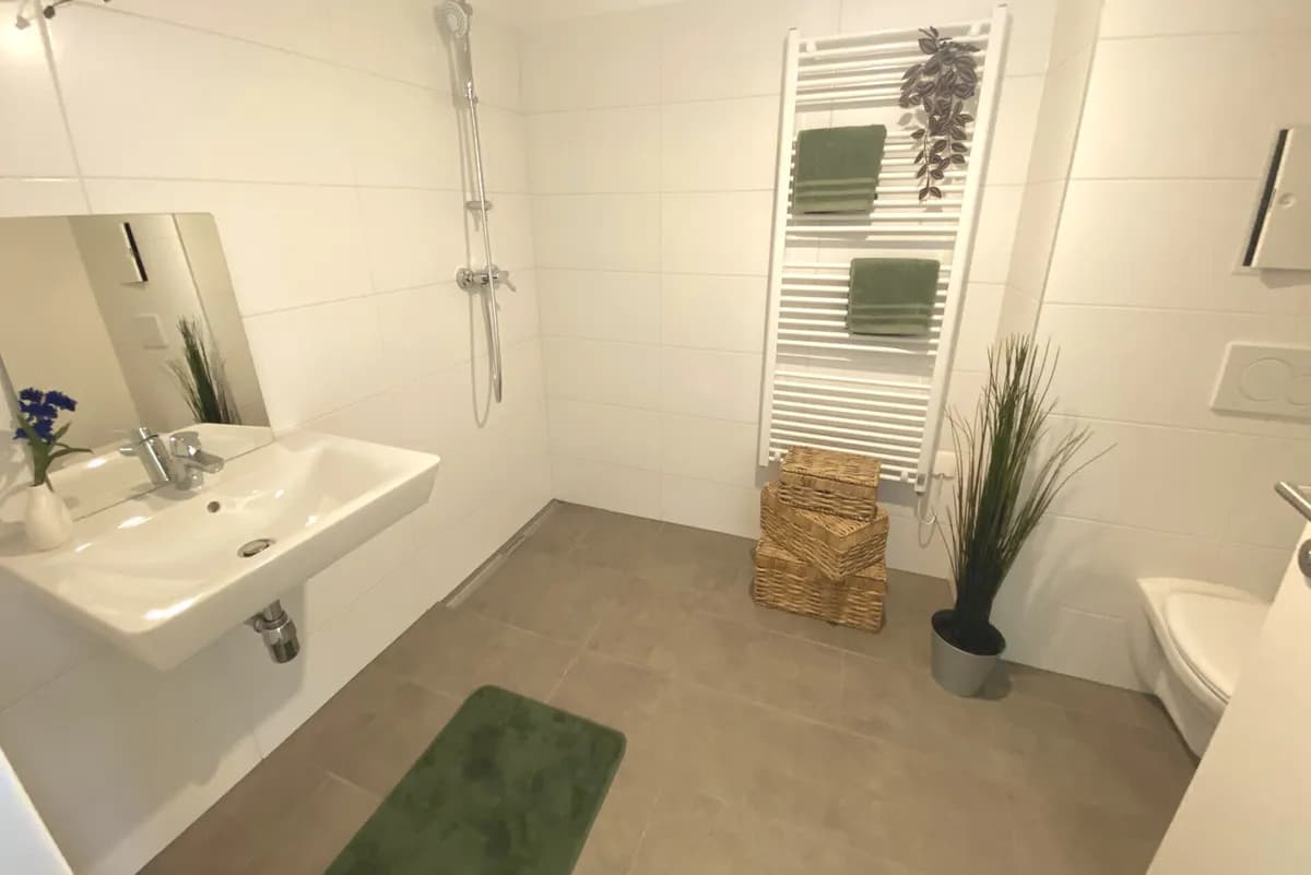 4-Zimmer-Wohnung kaufen in Wien – 142 m², € 849.000 – Bild 8 von 15