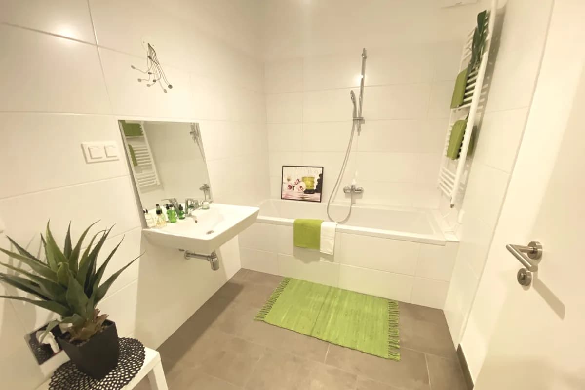 4-Zimmer-Wohnung kaufen in Wien – 142 m², € 849.000 – Bild 9 von 15