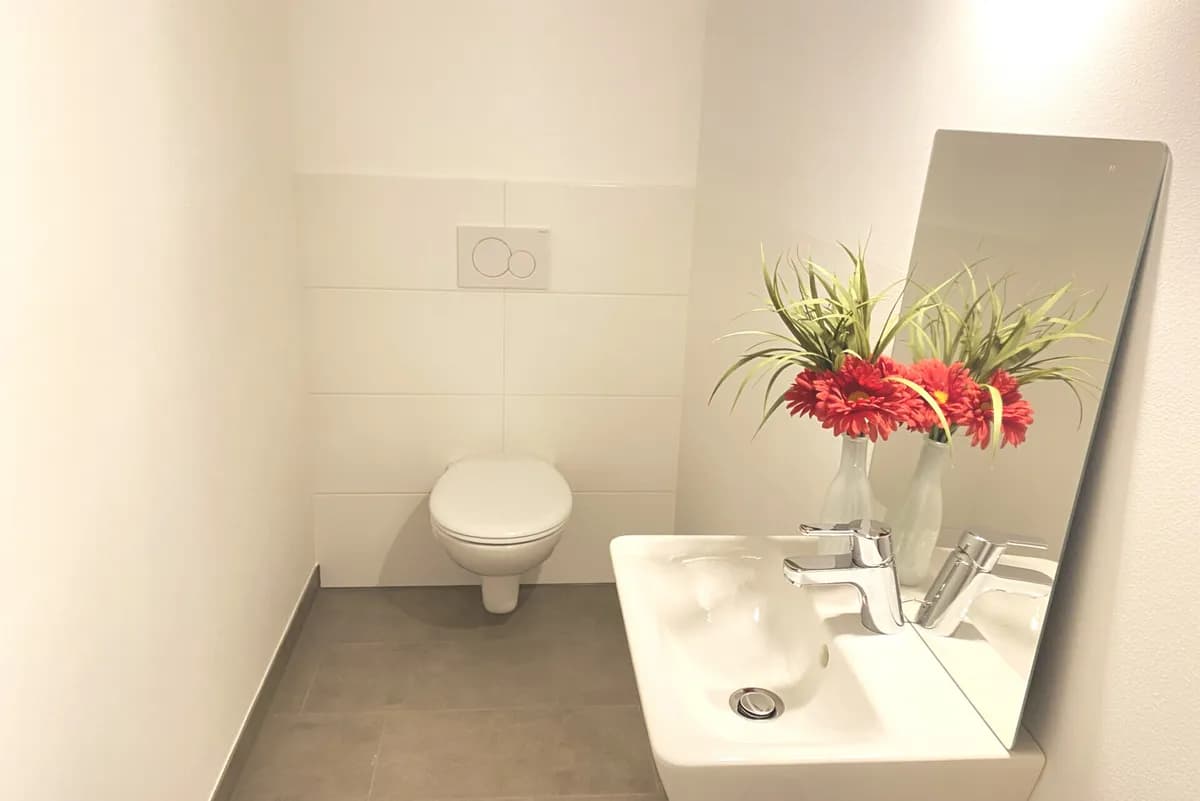 4-Zimmer-Wohnung kaufen in Wien – 142 m², € 849.000 – Bild 10 von 15