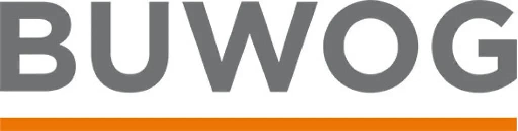 Immobilie kaufen in Wien – € 22.900