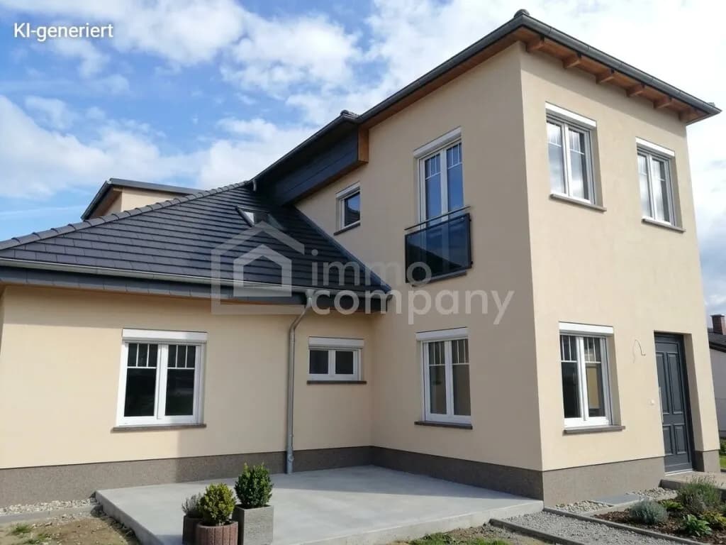 Gewerbeimmobilie kaufen in Neusiedl am See – 420 m², € 595.000