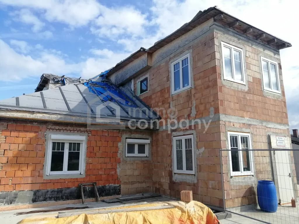 Gewerbeimmobilie kaufen in Neusiedl am See – 420 m², € 595.000 – Bild 2 von 8