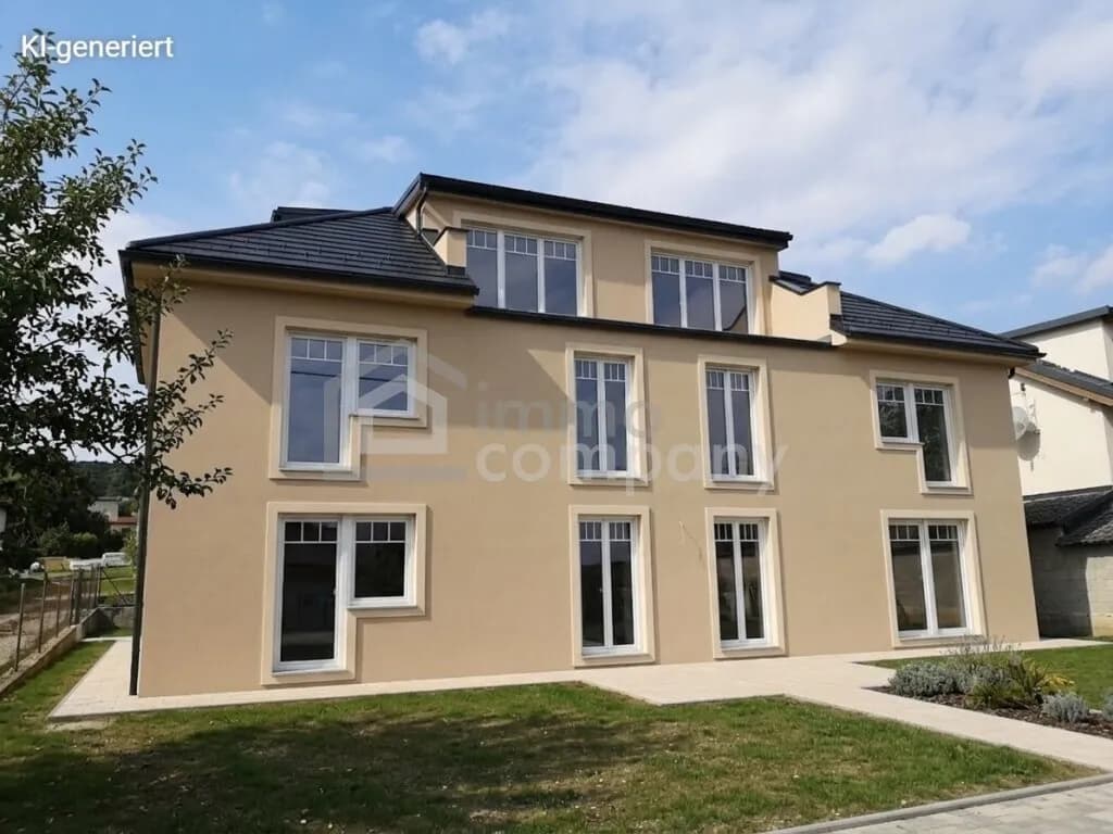 Gewerbeimmobilie kaufen in Neusiedl am See – 420 m², € 595.000 – Bild 3 von 8
