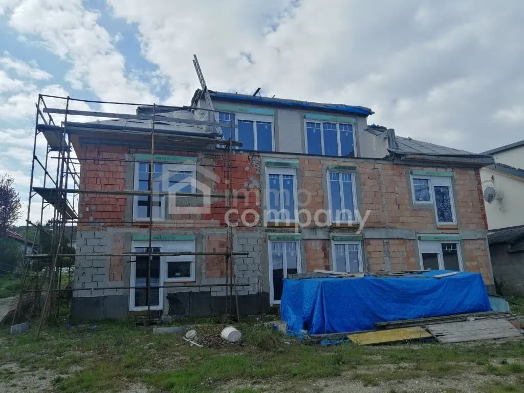 Gewerbeimmobilie kaufen in Neusiedl am See – 420 m², € 595.000 – Bild 4 von 8
