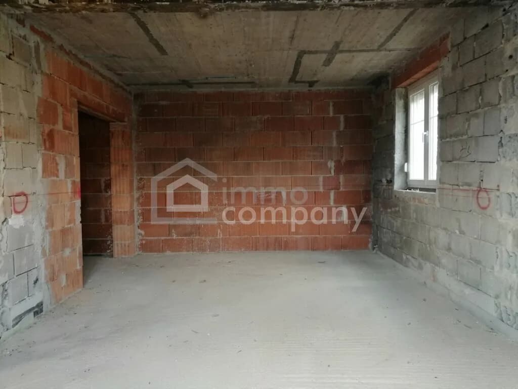 Gewerbeimmobilie kaufen in Neusiedl am See – 420 m², € 595.000 – Bild 5 von 8