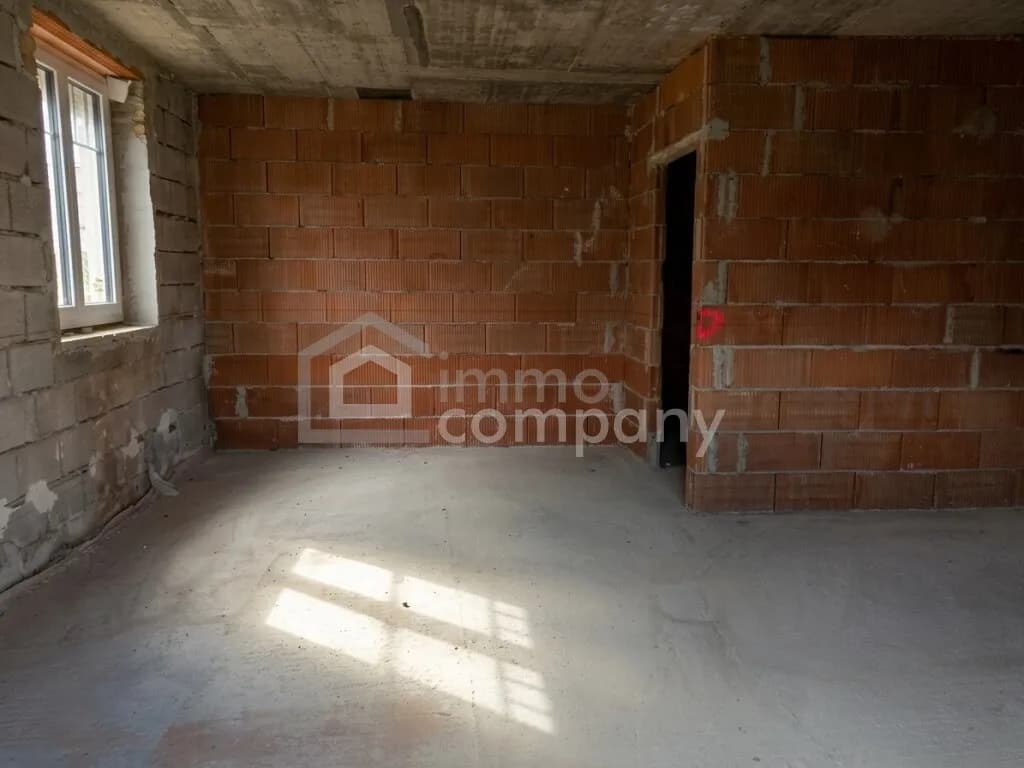 Gewerbeimmobilie kaufen in Neusiedl am See – 420 m², € 595.000 – Bild 6 von 8